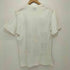 ステューシー Stussy 前面プリント クルーネックTシャツ メンズ import:S