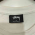ステューシー Stussy 前面プリント クルーネックTシャツ メンズ import:S