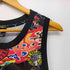 ナイキ NIKE Graffiti Basketball Sports Vest メンズ JPN:XL