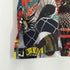 ナイキ NIKE Graffiti Basketball Sports Vest メンズ JPN:XL