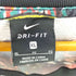 ナイキ NIKE Graffiti Basketball Sports Vest メンズ JPN:XL