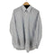 ドリスヴァンノッテン DRIES VAN NOTEN 23SS コットンストライプシャツ メンズ import:S