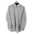 ドリスヴァンノッテン DRIES VAN NOTEN 23SS コットンストライプシャツ メンズ import:S