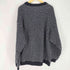 エルエルビーン L.L.Bean 70-80s バーズアイニット メンズ JPN:XXL