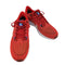 ナイキ NIKE AIRZOOM PEGASUS40 メンズ JPN:30