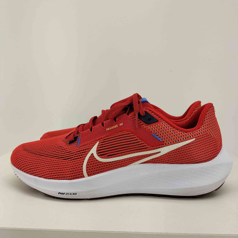 ナイキ NIKE AIRZOOM PEGASUS40 メンズ JPN:30