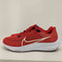 ナイキ NIKE AIRZOOM PEGASUS40 メンズ JPN:30