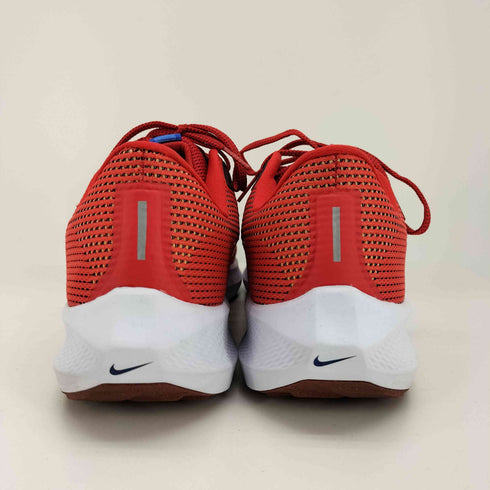 ナイキ NIKE AIRZOOM PEGASUS40 メンズ JPN:30