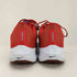 ナイキ NIKE AIRZOOM PEGASUS40 メンズ JPN:30