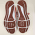 ナイキ NIKE AIRZOOM PEGASUS40 メンズ JPN:30