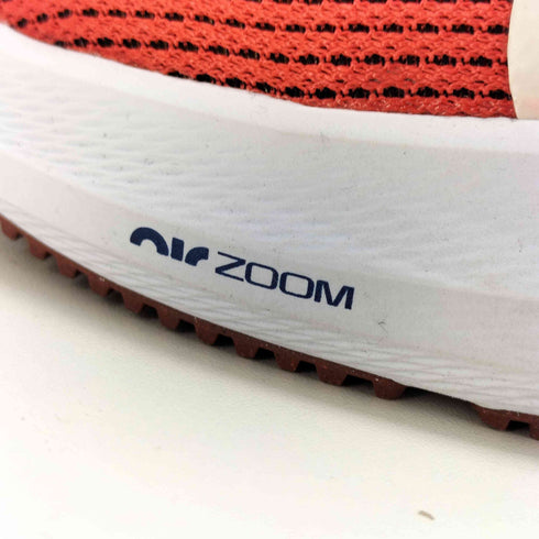 ナイキ NIKE AIRZOOM PEGASUS40 メンズ JPN:30
