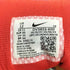 ナイキ NIKE AIRZOOM PEGASUS40 メンズ JPN:30