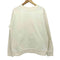 シップス SHIPS +Siora クルーネック コットンスウェット メンズ JPN:M