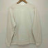 シップス SHIPS +Siora クルーネック コットンスウェット メンズ JPN:M