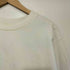 シップス SHIPS +Siora クルーネック コットンスウェット メンズ JPN:M