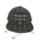 アンダーカバー UNDERCOVER 24AW MEN’S PRE-COLLECTION UP2D4H02 Ac/WウィンドウペンCKBBCAP メンズ FREE