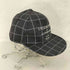 アンダーカバー UNDERCOVER 24AW MEN’S PRE-COLLECTION UP2D4H02 Ac/WウィンドウペンCKBBCAP メンズ FREE