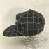 アンダーカバー UNDERCOVER 24AW MEN’S PRE-COLLECTION UP2D4H02 Ac/WウィンドウペンCKBBCAP メンズ FREE