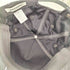アンダーカバー UNDERCOVER 24AW MEN’S PRE-COLLECTION UP2D4H02 Ac/WウィンドウペンCKBBCAP メンズ FREE