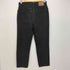 カルバンクラインジーンズ Calvin Klein Jeans 90-2000s ワイドテーパード ジッパーフライ デニム メンズ 10