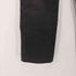 カルバンクラインジーンズ Calvin Klein Jeans 90-2000s ワイドテーパード ジッパーフライ デニム メンズ 10