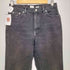カルバンクラインジーンズ Calvin Klein Jeans 90-2000s ワイドテーパード ジッパーフライ デニム メンズ 10