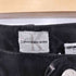 カルバンクラインジーンズ Calvin Klein Jeans 90-2000s ワイドテーパード ジッパーフライ デニム メンズ 10
