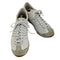 アディダスオリジナルス adidas Originals COUNTRY OG EF カントリー エディフィス メンズ JPN:26