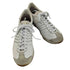アディダスオリジナルス adidas Originals COUNTRY OG EF カントリー エディフィス メンズ JPN:26