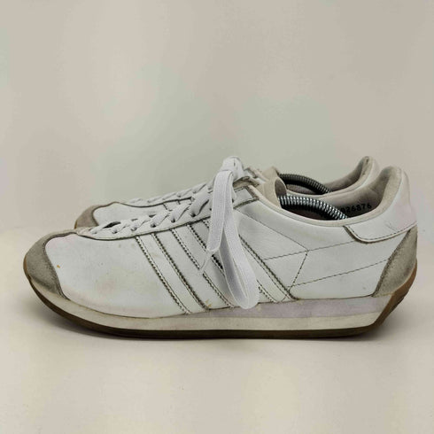 アディダスオリジナルス adidas Originals COUNTRY OG EF カントリー エディフィス メンズ JPN:26