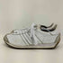 アディダスオリジナルス adidas Originals COUNTRY OG EF カントリー エディフィス メンズ JPN:26