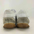 アディダスオリジナルス adidas Originals COUNTRY OG EF カントリー エディフィス メンズ JPN:26