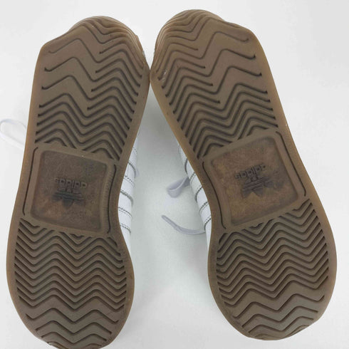 アディダスオリジナルス adidas Originals COUNTRY OG EF カントリー エディフィス メンズ JPN:26