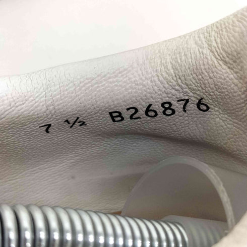 アディダスオリジナルス adidas Originals COUNTRY OG EF カントリー エディフィス メンズ JPN:26