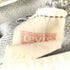 リーバイス Levis USA製 ボタン裏532 501XX 90s ボタンフライダメージデニムパンツ メンズ 34/32