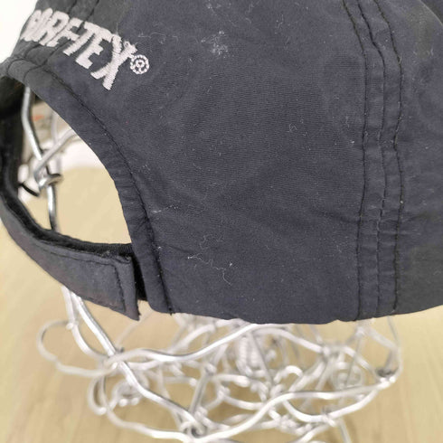 カベラス Cabela's GORE-TEX ナイロンキャップ メンズ