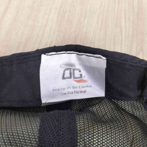 カベラス Cabela's GORE-TEX ナイロンキャップ メンズ