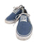 バンズ VANS AUTHENTIC メンズ JPN:27