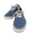 バンズ VANS AUTHENTIC メンズ JPN:27
