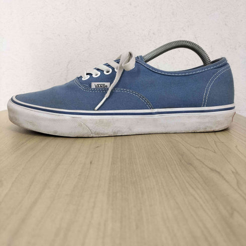 バンズ VANS AUTHENTIC メンズ JPN:27