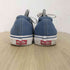 バンズ VANS AUTHENTIC メンズ JPN:27