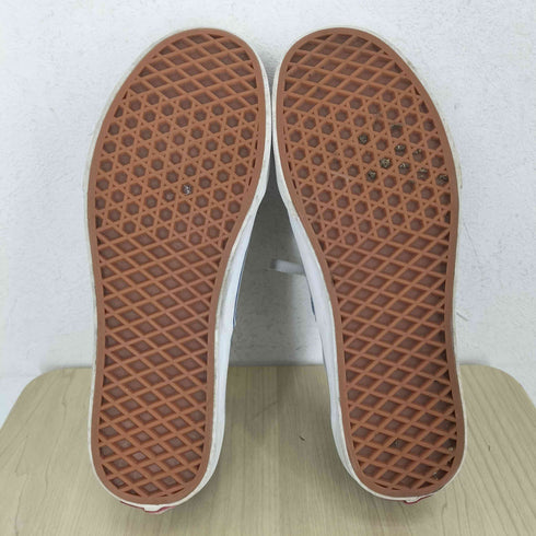 バンズ VANS AUTHENTIC メンズ JPN:27