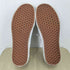 バンズ VANS AUTHENTIC メンズ JPN:27