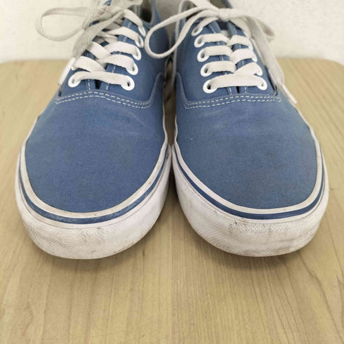 バンズ VANS AUTHENTIC メンズ JPN:27