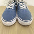 バンズ VANS AUTHENTIC メンズ JPN:27