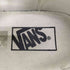 バンズ VANS AUTHENTIC メンズ JPN:27