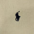 ポロバイラルフローレン Polo by RALPH LAUREN LIMITED EDITION ポニー刺繍 クルーネックニット レディース SP