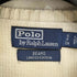 ポロバイラルフローレン Polo by RALPH LAUREN LIMITED EDITION ポニー刺繍 クルーネックニット レディース SP