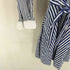 ポロラルフローレン POLO RALPH LAUREN ベルテッド ストライプド コットン シャツドレス レディース 2