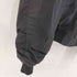 ラグアジェム LAGUA GEM BIG POCKET MA-1 R ジャケット レディース FREE